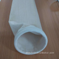 First grade glass fiber filter bag